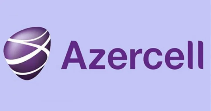Azercell dən internet tarifləri ilə bağlı dəyişikliklər
