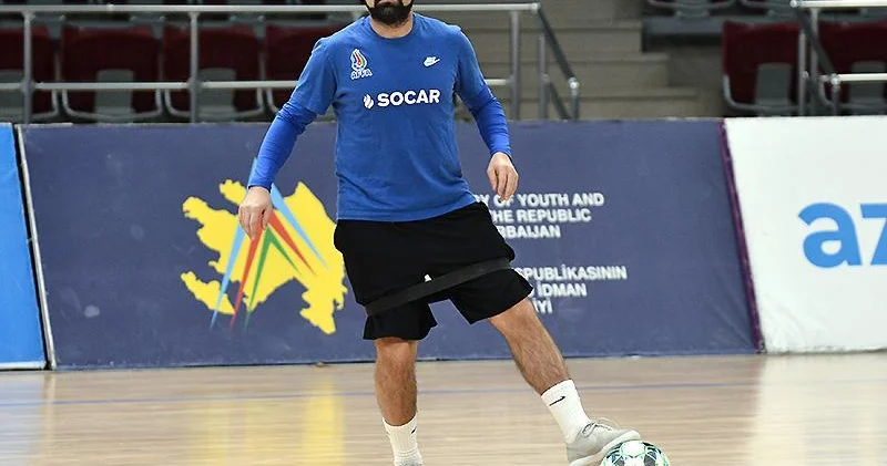 “Əziyyətimiz yerdə qalmadı”