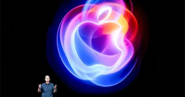 Apple macOS 26 a yenidən dizayn verəcək...