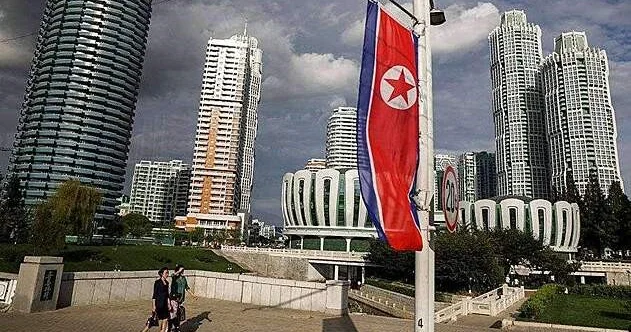 Pxenyan hesabatı təxribat adlandırıb