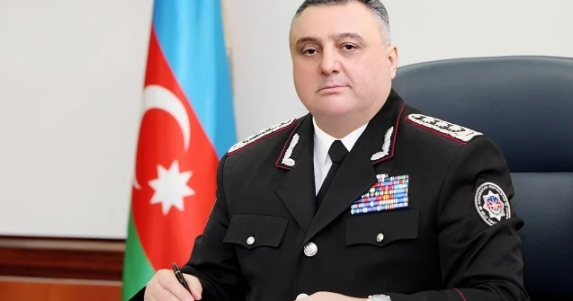 Eldar Mahmudova pasport vermədilər, statusu bilindi