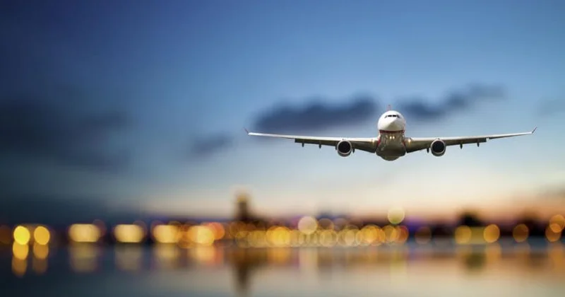 Azərbaycan Fransız Universiteti aviabilet ala bilmədi Tender ləğv olunub