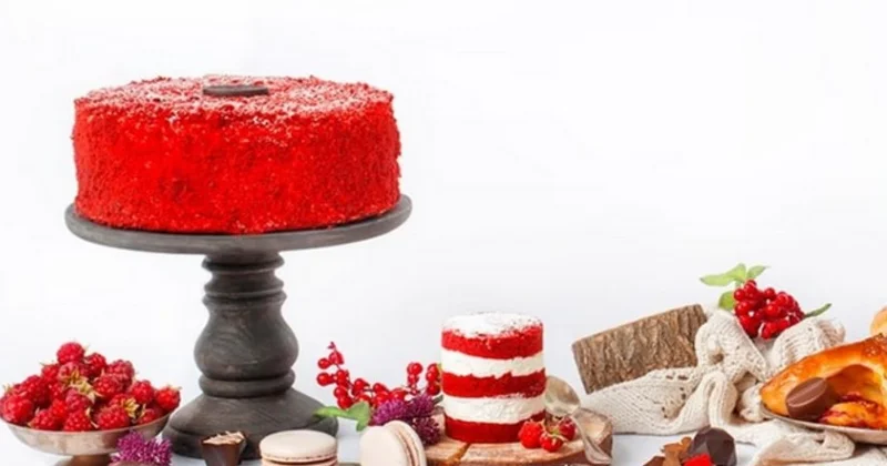 Viva Desserts привлечено к ответственности за продажу товаров по завышенной цене