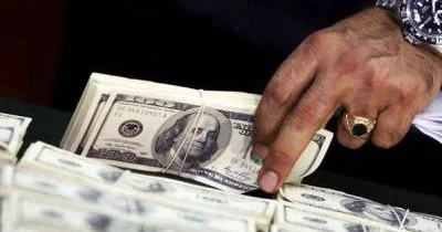 Müharibə onlara milyardlar qazandırdı