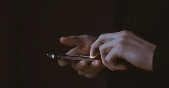 Rusiyanın bu vilayətində mobil internetin işi məhdudlaşdırıldı