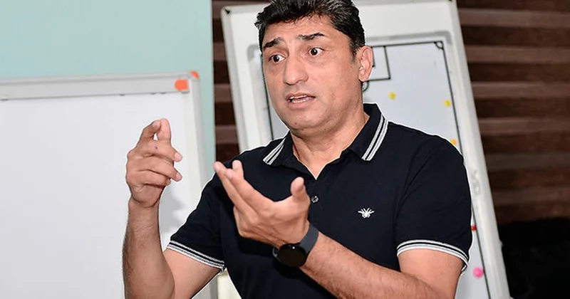 Bakıda UEFA nın A kateqoriyalı məşqçi kursunun I mərhələsi keçirildi