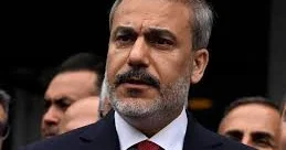 Jurnalistlər onları görüş yerində gözləyir: Fidan da gedəcək