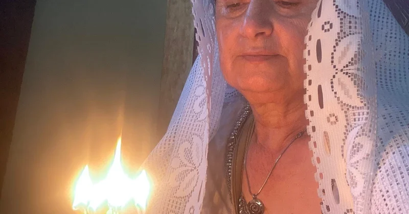 Ermənilər ekstrasenslərin ümidinə qalıb