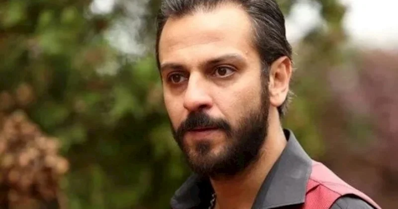 Vartolunun yeni imici bəyənilmədi FOTO