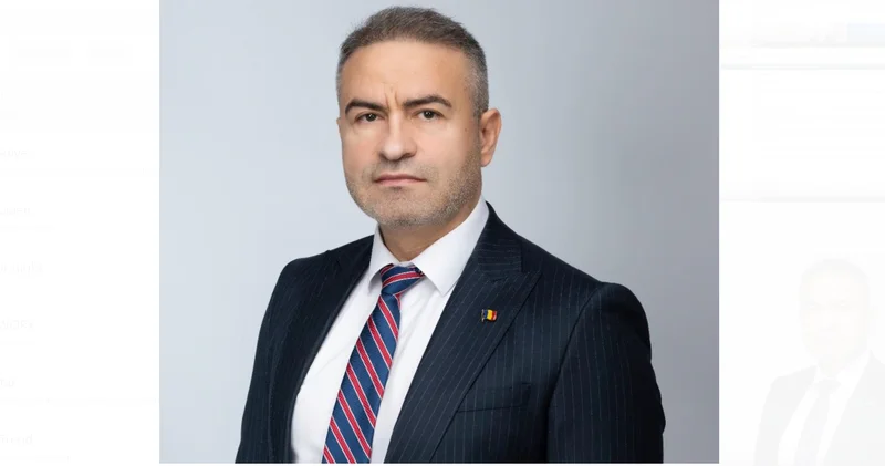 Румыния рассчитывает на возобновление переговоров по поставкам газа из Азербайджана (Эксклюзивное интервью)