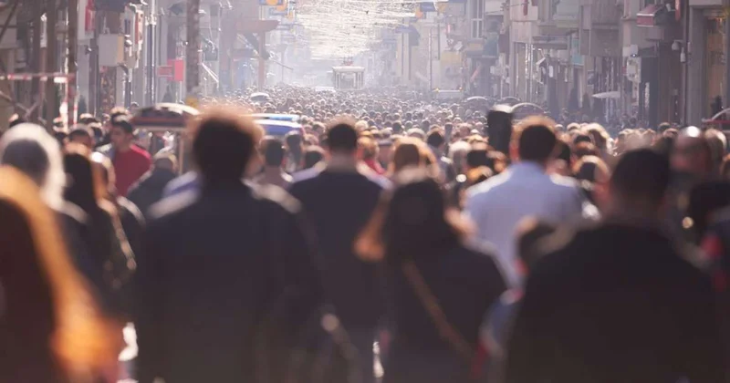 Alimlər açıqladı: 25 ilə insanlar 1000 il yaşaya biləcək!