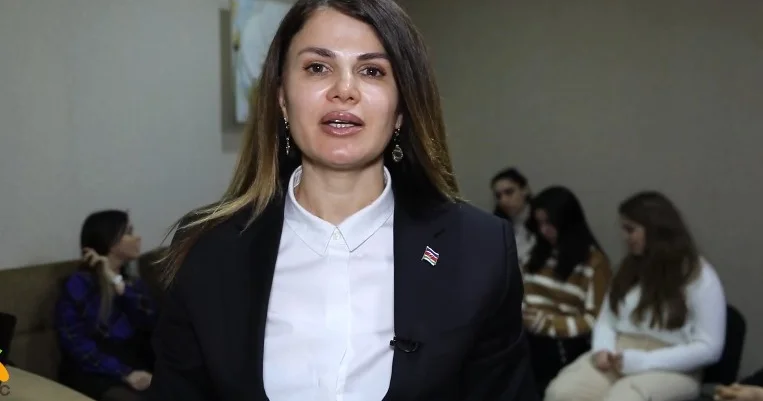 Cəmiyyətin qara üzü İnsanı insana düşmən edən inanclar günümüzə də gəlib?!