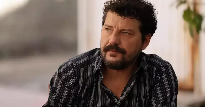 Tanınmış aktyor tıxacda dava etdi