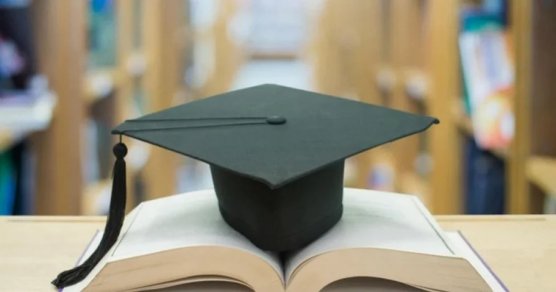Professor: Azərbaycan universitetlərində sahibkarlıq fəaliyyəti təcrübəsi hələ geniş yayılmayıb