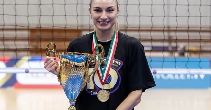 Капитан милли оценила неудачные матчи в Золотой Евролиге