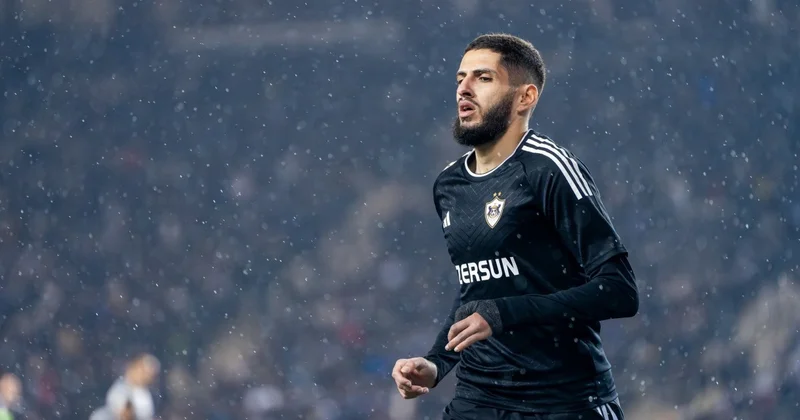 Yassin Benzianın Bavariya ya keçidi niyə alınmayıb?