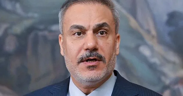 Hazırda çox mühüm addımlar atılır Fidan