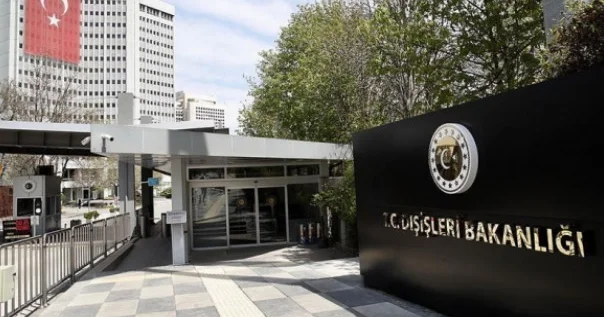 İstanbulda Rusiya Ukrayna danışıqlarının ikinci mərhələsi keçirilir