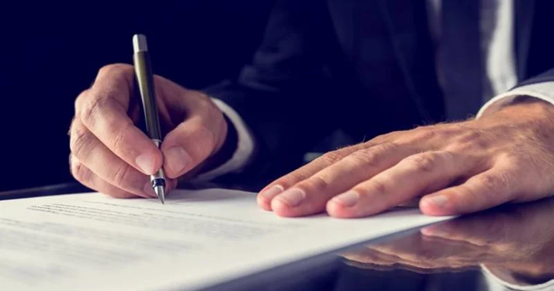 Azərbaycan Avstriya Qarışıq Komissiyasının yeni tərkibi təsdiq edilib