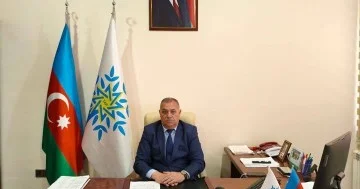 Tarixi Zəfər, ədalət və Böyük Qayıdış