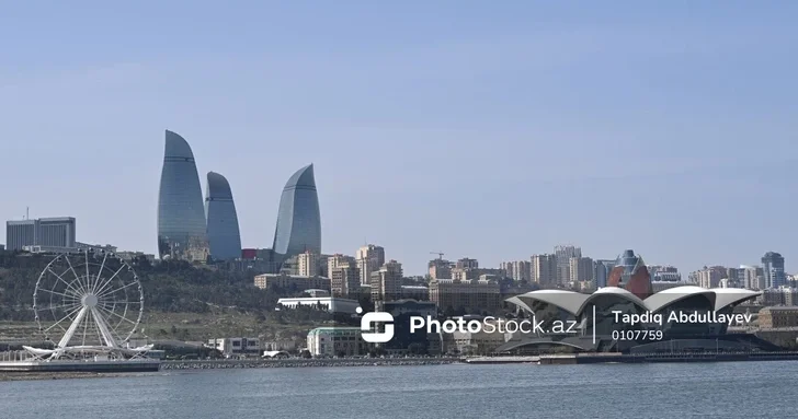 Эксперты ООН соберутся в Азербайджане для обсуждения последствий колониализма