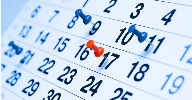 2025 ci ilin qeyri iş günləri AÇIQLANDI