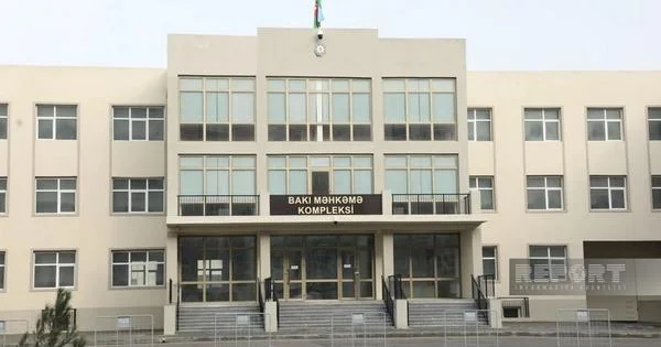 Vətən müharibəsi zamanı zərər çəkmiş şəxs: Məqsəd azərbaycanlıları məhv etmək idi