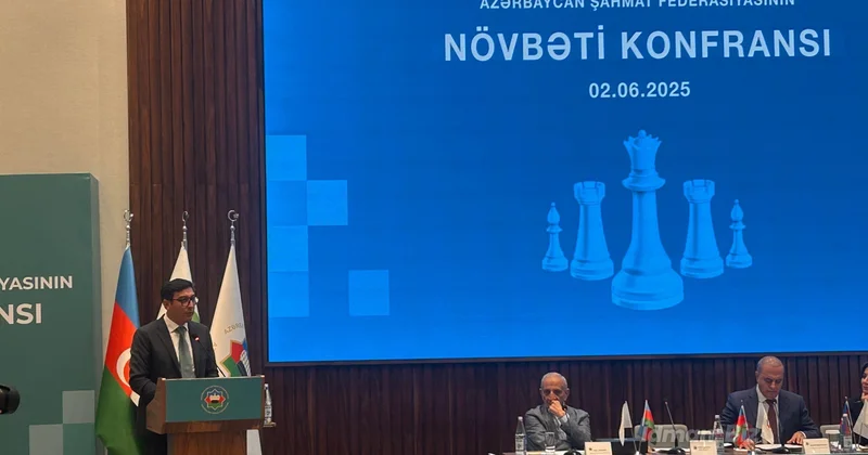 Fərid Qayıbov: “Onlara irad və təkliflərimizi bildirəndə çox anlayışla qarşılayırlar”
