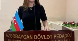 TARİX YAZAN İNSAN