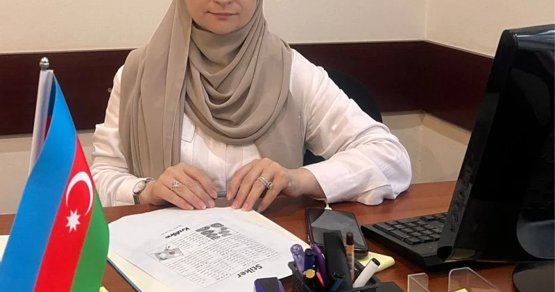 Kölgə İqtisadiyyatında Korrupsiya Halları və ona qarşı mübarizə”adlı layihənin icrasına başlanıb