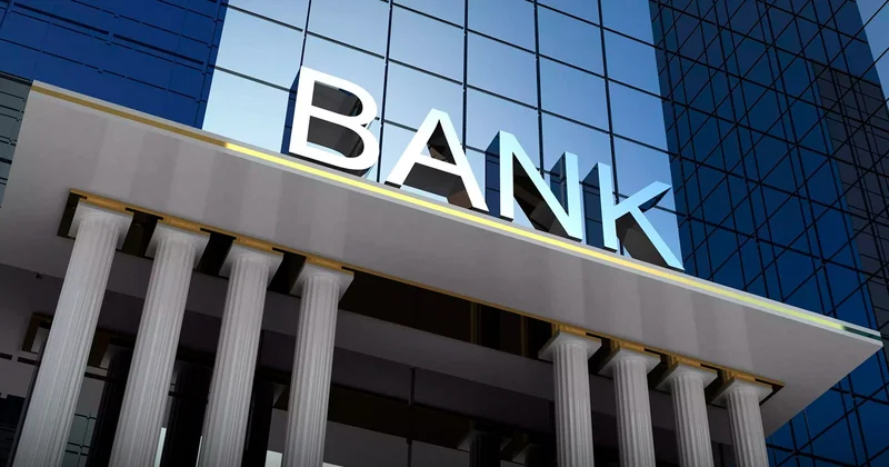 Bankların xarici öhdəlikləri 216 mln. manat azalıb