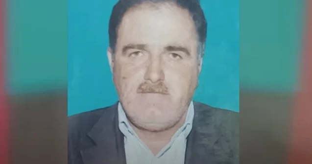 Ölən məhkum cəzasının yarısını çəkibmiş Video