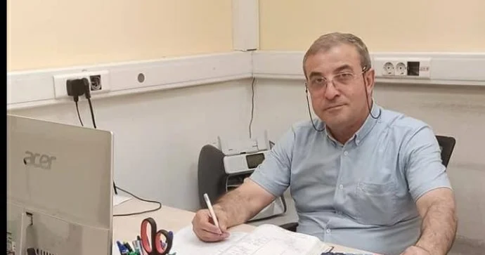 Rusiyaya qarşı hücumların arxasında ABŞ və Böyük Britaniya dayanır
