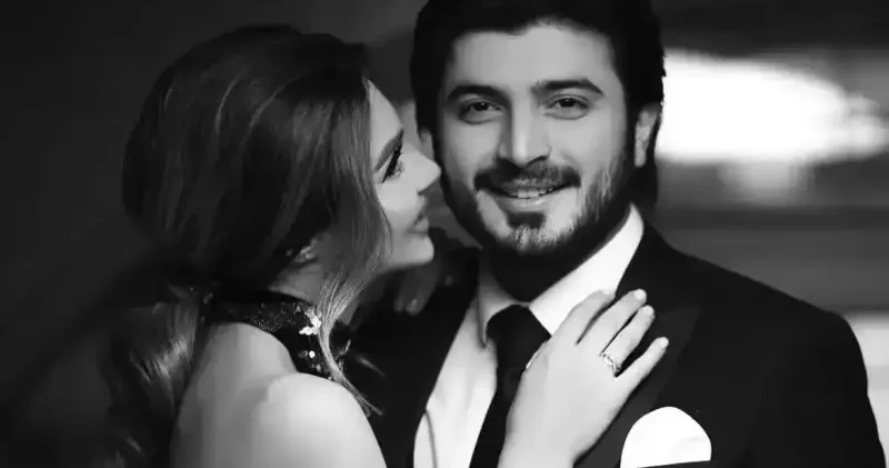 Ülviyyədən Murada təbrik videosu