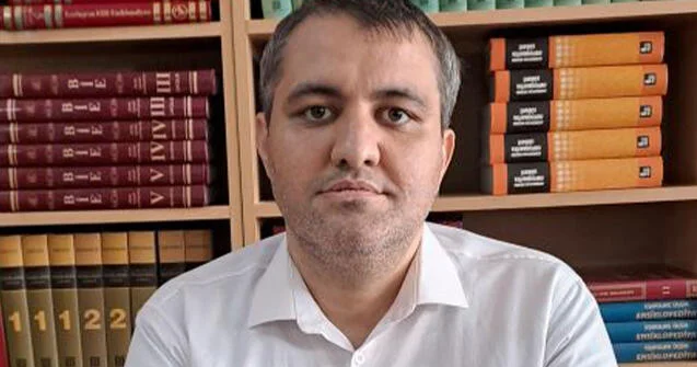 Daha bir gənc müəllim qəfil vəfat etdi FOTO KONKRET