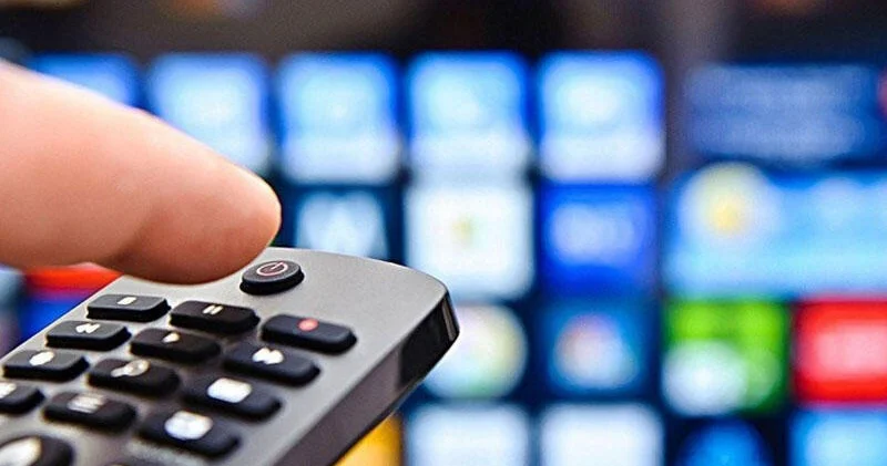 Azərbaycanda bu telekanalın yayımı dayandırılır
