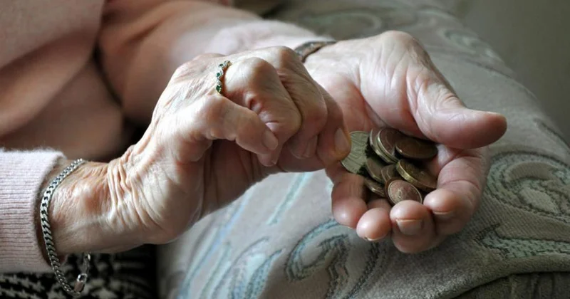 Borc içində olan təqaüdçülərə rahat nəfəs: Yeni limit tətbiq edilir