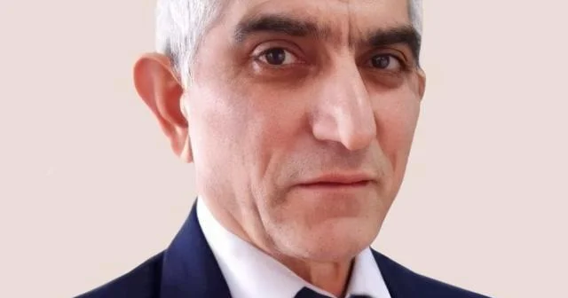 Yaxşı adamlar olmasaydı…