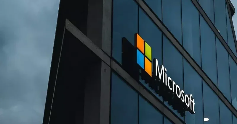Microsoft наращивает облачную инфраструктуру в Женеве и Цюрихе