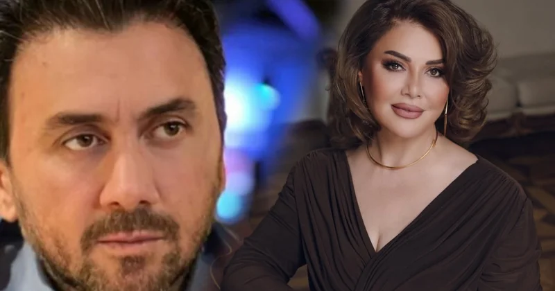 Meydanı boş görüblər, çıxıb ağzına gələni danışırlar Əməkdar artistdən Aqşinə