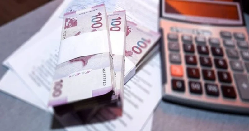 Ailə büdcəsini necə idarə etməli?