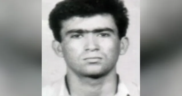 Şəhidimiz var sabah dəfn OLUNACAQ