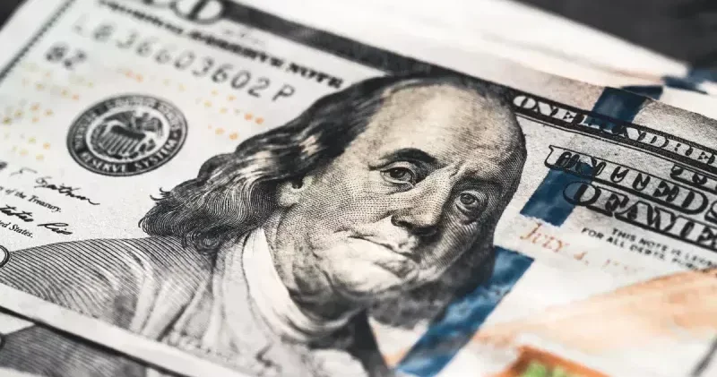 Dollarla bağlı şok proqnoz: Bu tarixdə...