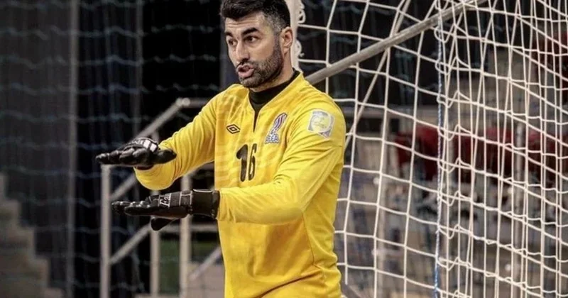 Davud Kərimi: “Dünya çempionluğunu sözlərlə ifadə etmək mümkün deyil”
