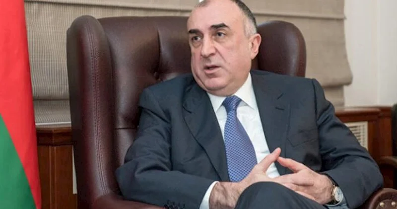 Məmmədyarov: “Minsk qrupunun ləğvi çətin məsələdir, çünki...”