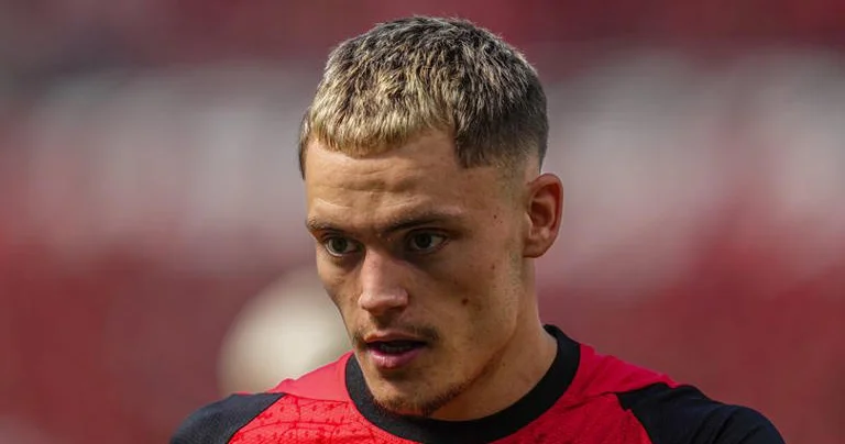 “Liverpul” rekord transferə hazırlaşır