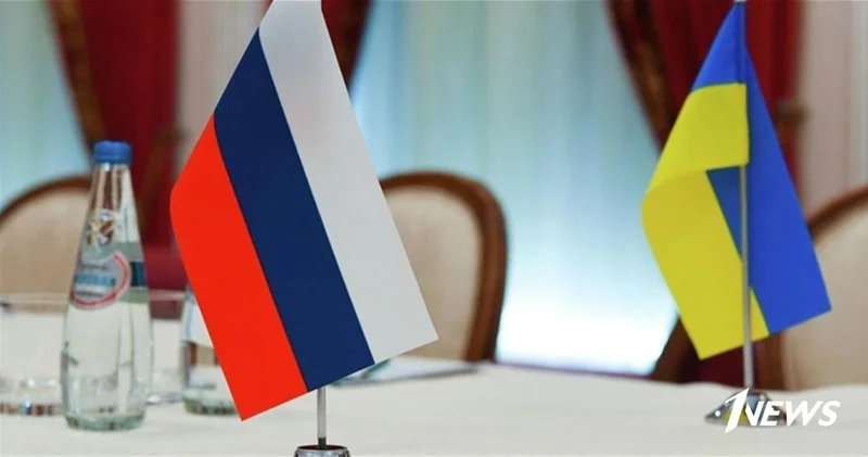 Сегодня в Стамбуле состоятся переговоры украинской и российской делегаций
