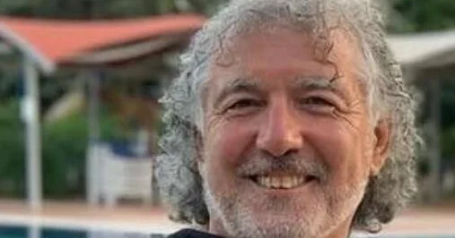 Eşşəkcanın vəsiyyəti