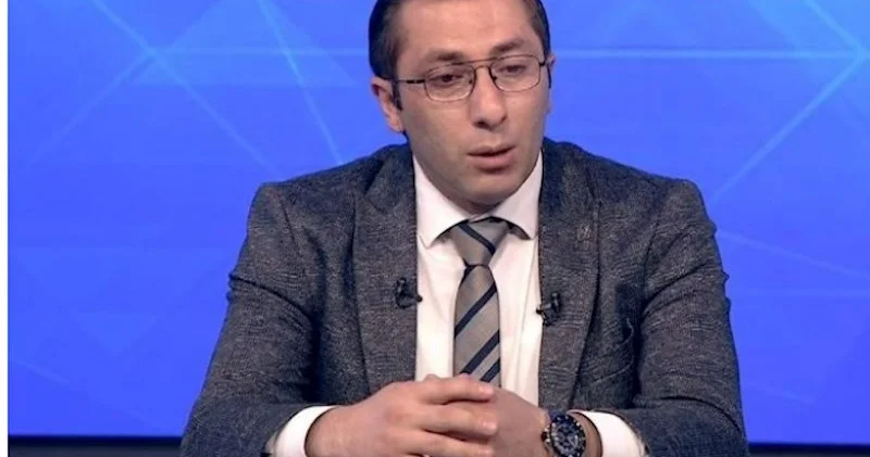 Çalışmaq lazımdır ki, abituriyentlər səhv suallarla qarşılaşmasın Ekspert
