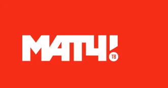 "Match" telekanalarının Azərbaycanda yayımı dayandırılıb RƏSMİ